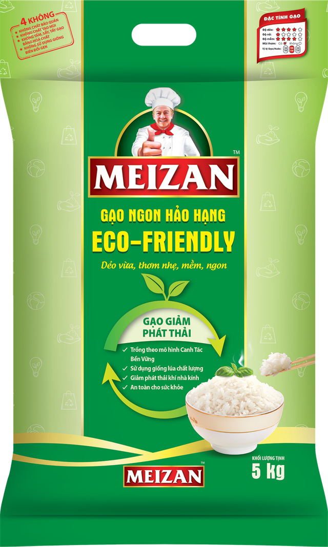 MEIZAN-PREMIUM-ECO-FRIENDLY-RICE
