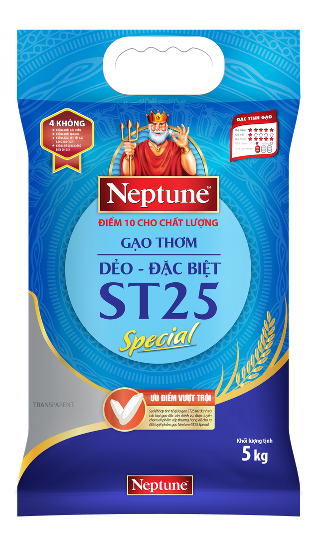 NEPTUNE-ST25-SPECIAL-FRAGRANT-RICE